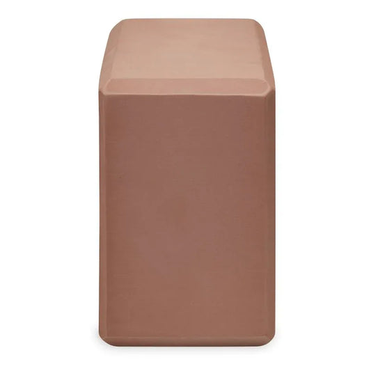 Gaiam Essentials jóga blokk – Barna, mandala mintával - Ayuna Ritual