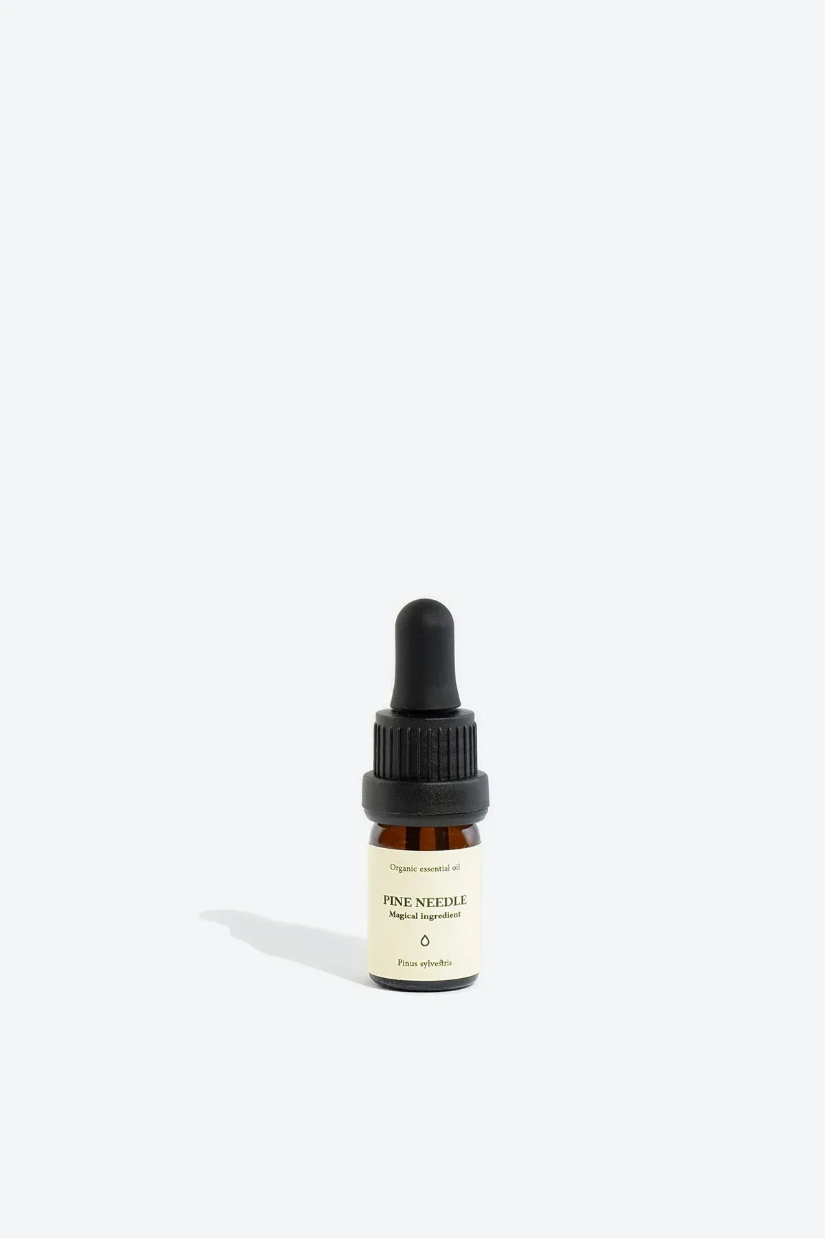 Fenyőtű illóolaj 10ml – Tisztítás, erő, természetesség - Ayuna Ritual