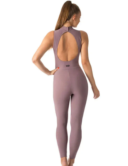 Luna Unitard – A mozgás szabadsága - Ayuna Ritual