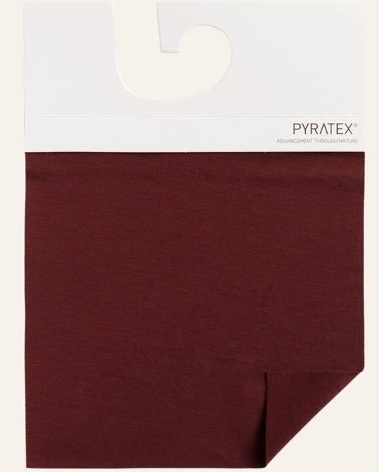 Női SeaCell Szett: Leggings + Sport-mellény – Burgundy - Ayuna Ritual