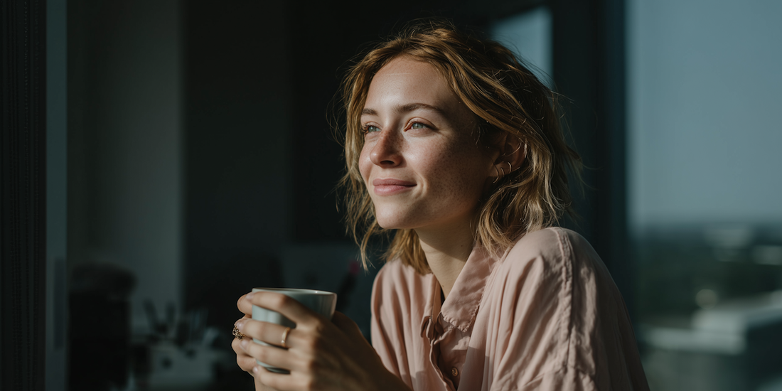 Santosha – az elégedettség gyakorlása a jógában és a hétköznapokban