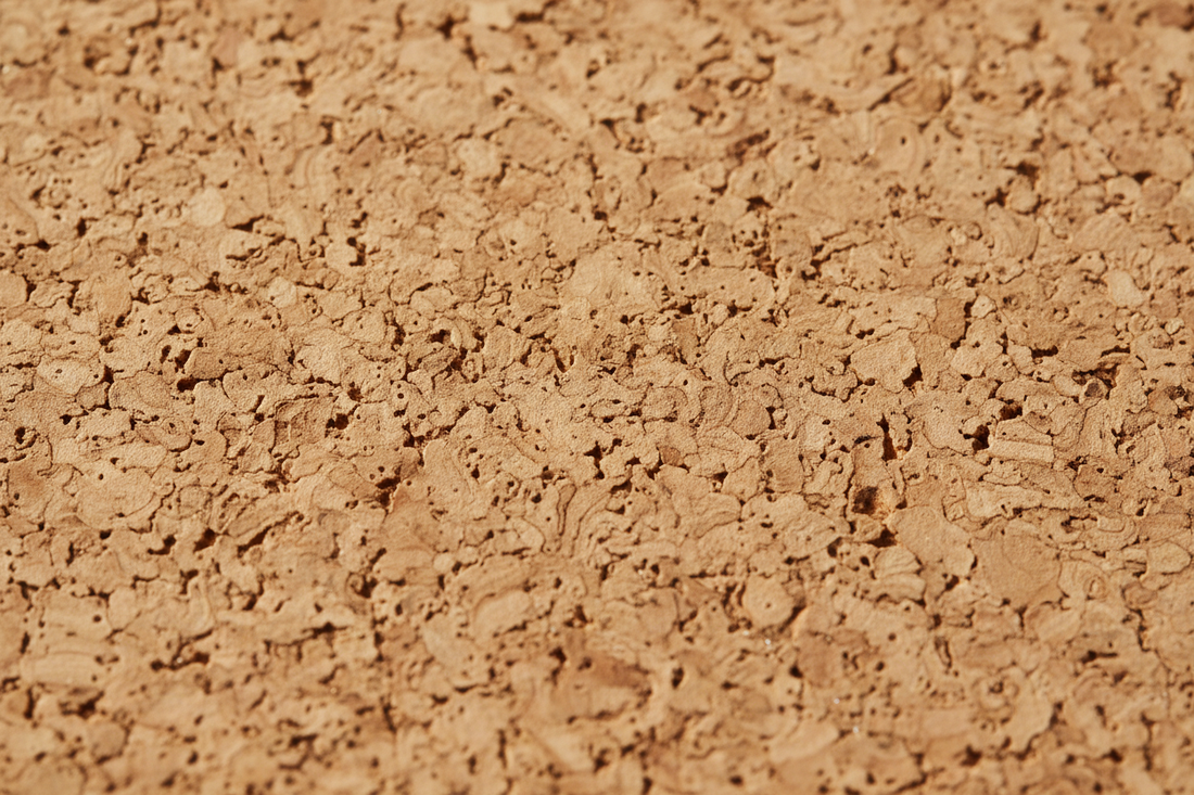 Parafa jógaszőnyeg: tényleg jobb izzadós gyakorláshoz? Előnyök, hátrányok és tévhitek