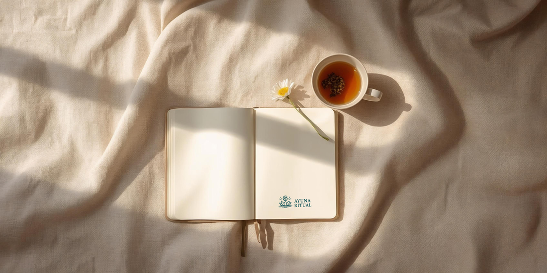 Ahimszá – a nem ártás jógája: a gyengéd jelenlét ereje