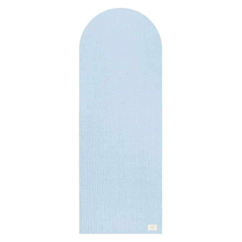 Spokey BALI MAT – Fitnesz, jóga és pilates szőnyeg - Ayuna Ritual