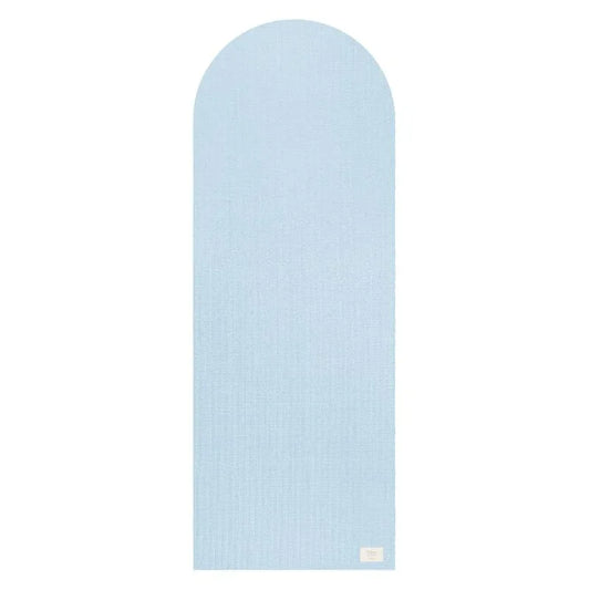 Spokey BALI MAT – Fitnesz, jóga és pilates szőnyeg - Ayuna Ritual