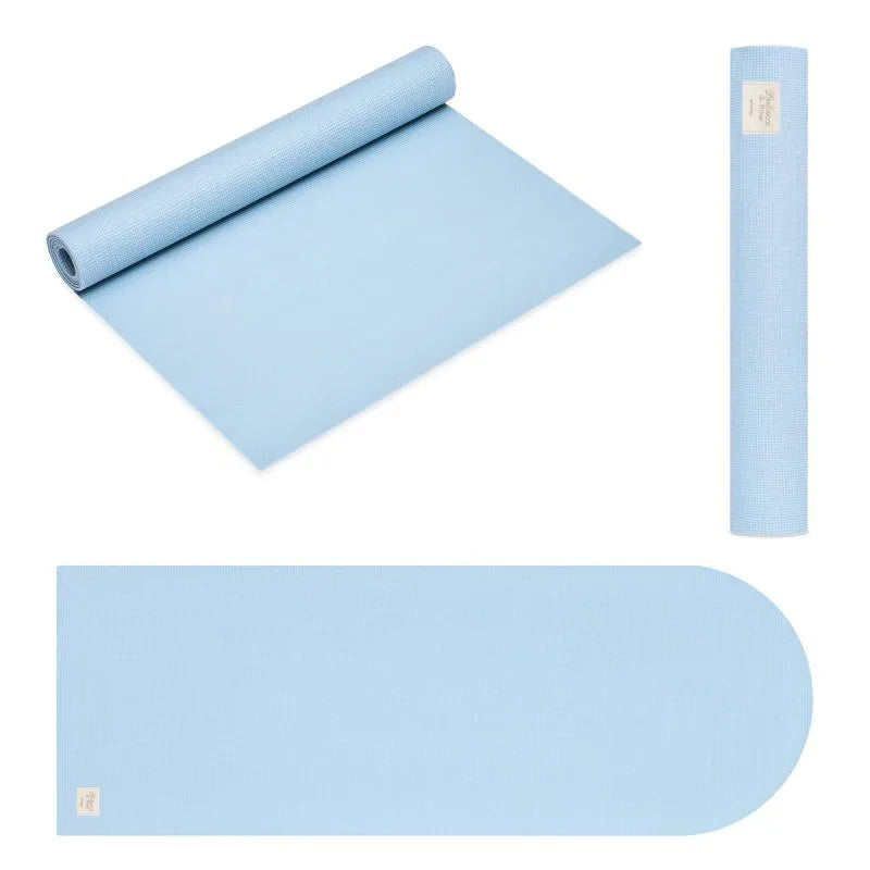 Spokey BALI MAT – Fitnesz, jóga és pilates szőnyeg - Ayuna Ritual