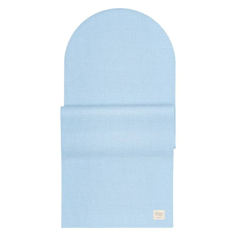 Spokey BALI MAT – Fitnesz, jóga és pilates szőnyeg - Ayuna Ritual