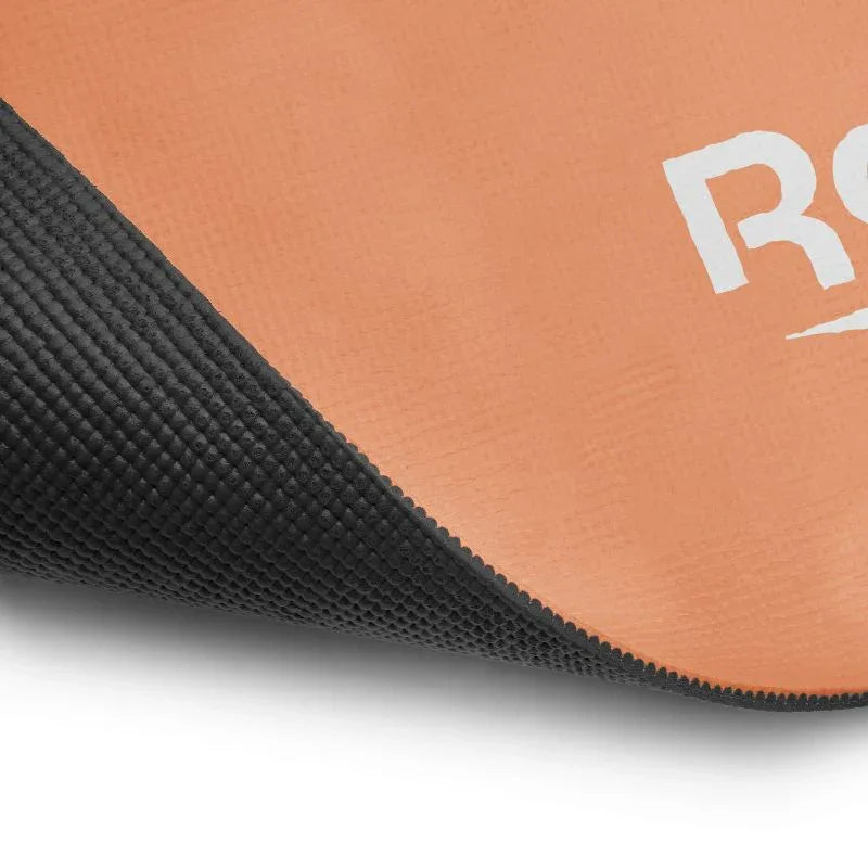 Reebok duplarétegű jógamatrac – Stabilitás és kényelem két oldalról - Ayuna Ritual