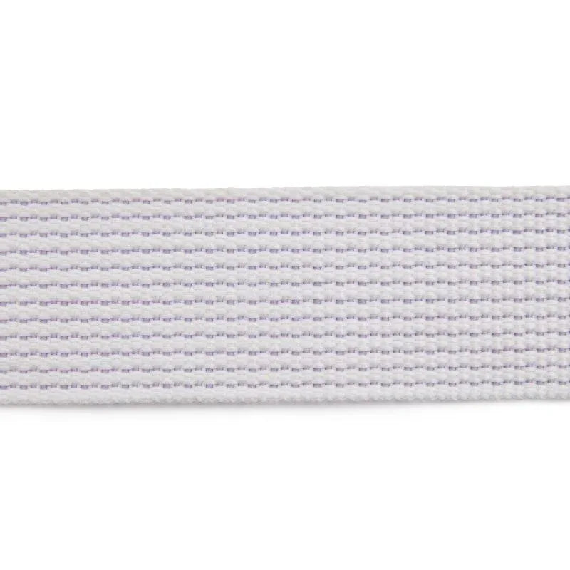 Adidas Jógaheveder (fehér) - a tudatos nyújtáshoz - Ayuna Ritual