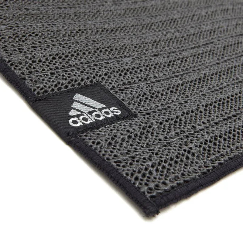 Adidas Hot Yoga Mat – Fókusz a forróságban - Ayuna Ritual