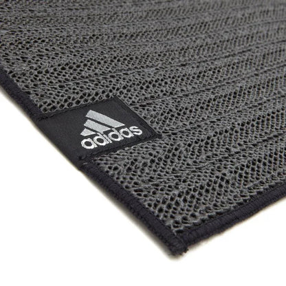 Adidas Hot Yoga Mat – Fókusz a forróságban - Ayuna Ritual