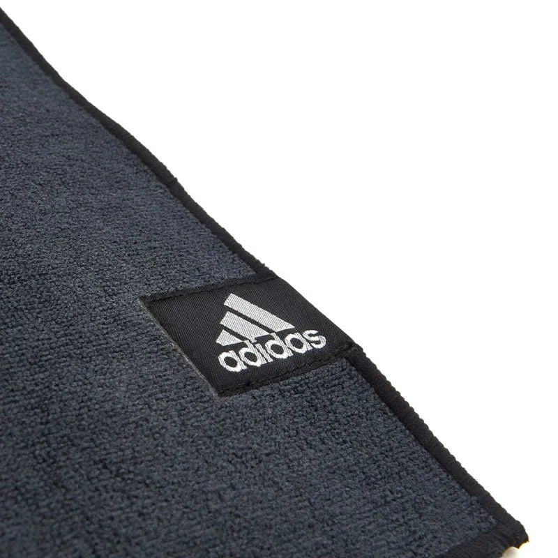 Adidas Hot Yoga Mat – Fókusz a forróságban - Ayuna Ritual