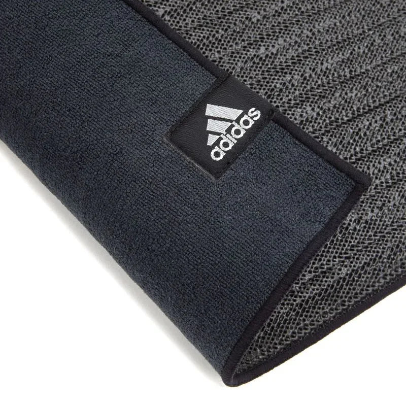 Adidas Hot Yoga Mat – Fókusz a forróságban - Ayuna Ritual