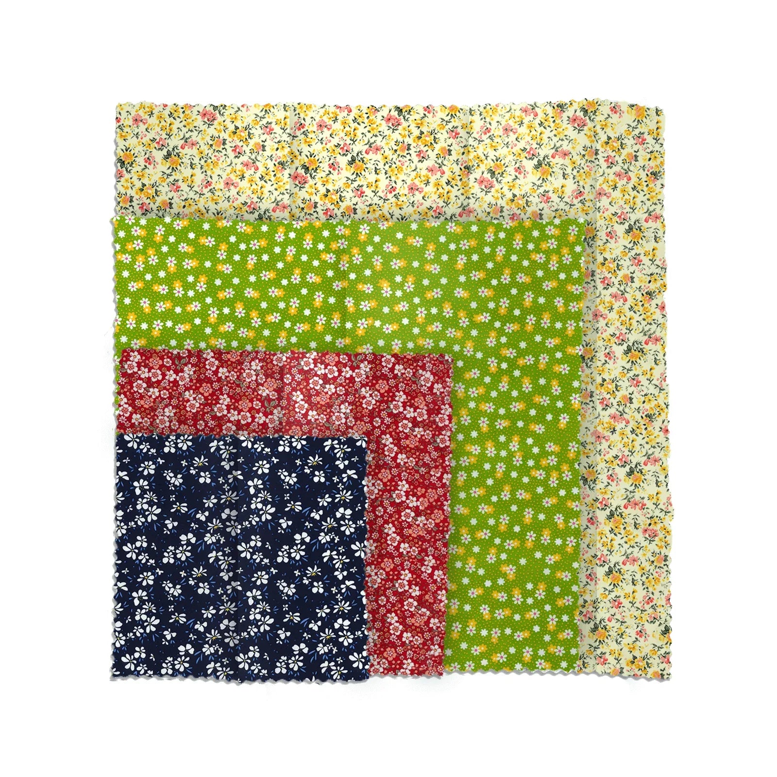 Zero Waste Kezdőcsomag – Tiszta tudat, tiszta otthon - Ayuna Ritual