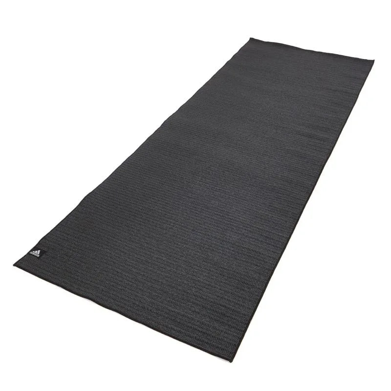 Adidas Hot Yoga Mat – Fókusz a forróságban - Ayuna Ritual