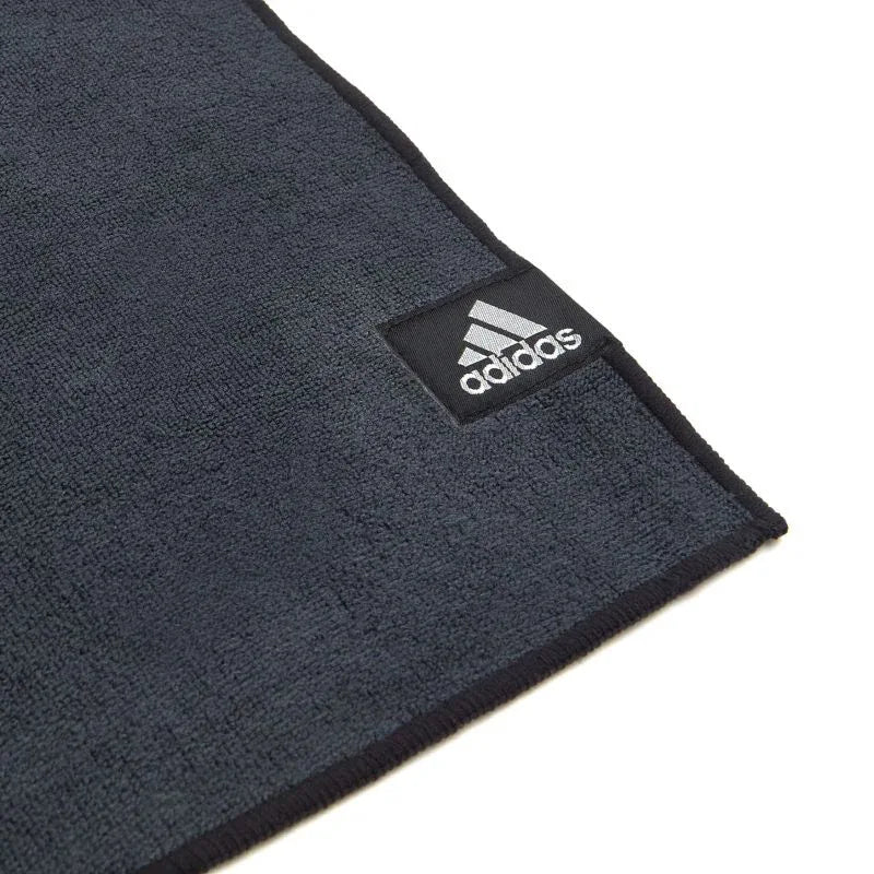 Adidas Hot Yoga Mat – Fókusz a forróságban - Ayuna Ritual