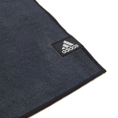 Adidas Hot Yoga Mat – Fókusz a forróságban - Ayuna Ritual