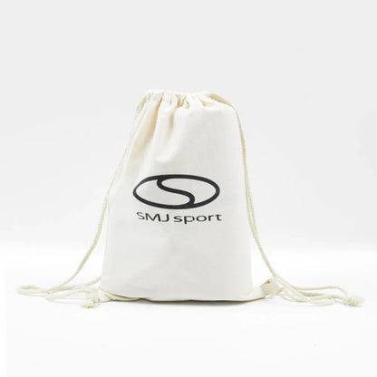 SMJ Sport – 5 részes parafa masszázskészlet - Ayuna Ritual