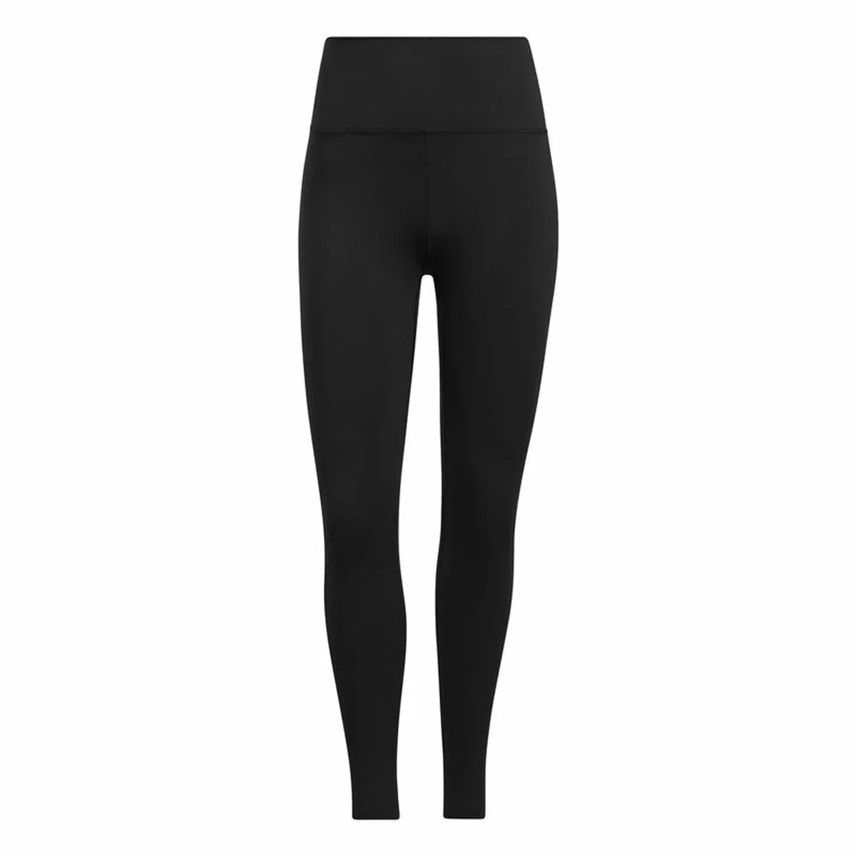 adidas Yoga Luxe Studio leggings - Ayuna Ritual