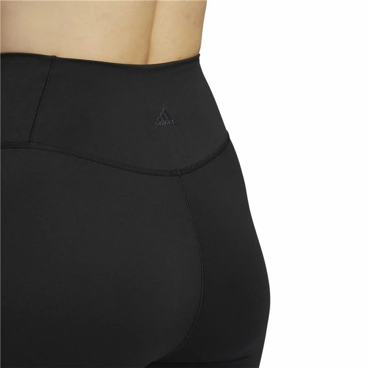 adidas Yoga Luxe Studio leggings - Ayuna Ritual
