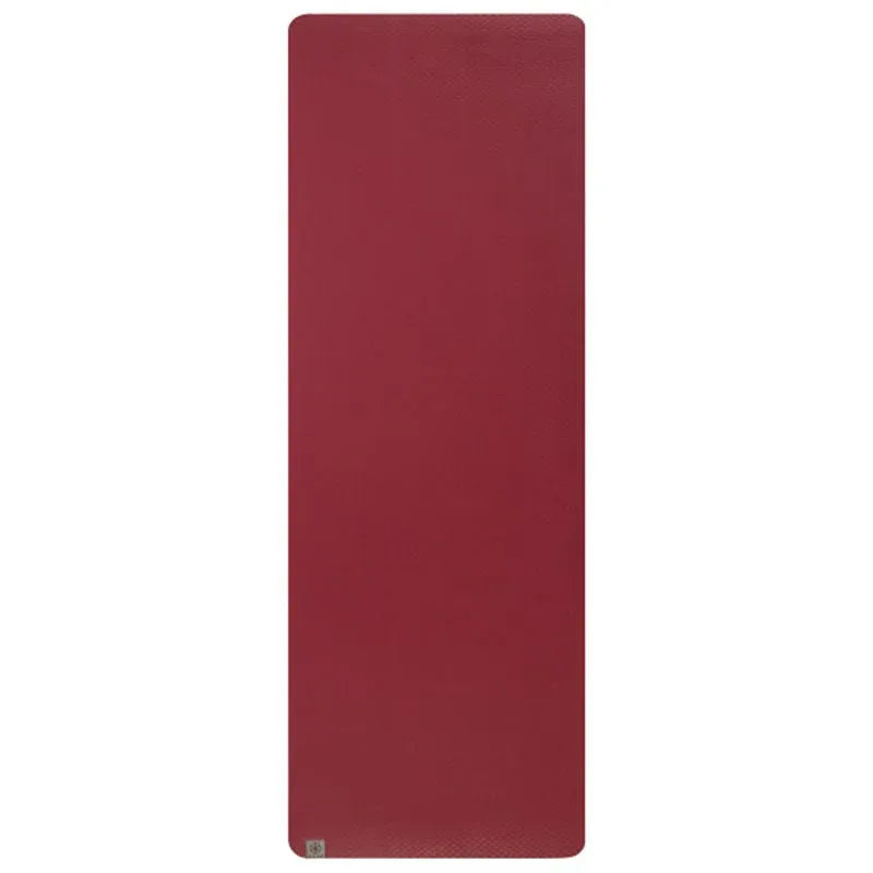 GAIAM Earth Lovers Jógamatrac – Földhöz köt, lélekhez emel - Ayuna Ritual