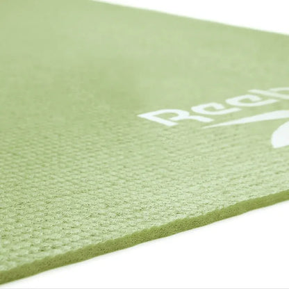 Reebok Kétoldalas Jóga- és Fitneszszőnyeg – Határok nélkül - Ayuna Ritual