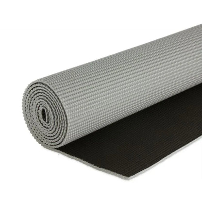 Gaiam kétoldalas jógaszőnyeg – GRANITE STORM (4 mm) - Ayuna Ritual