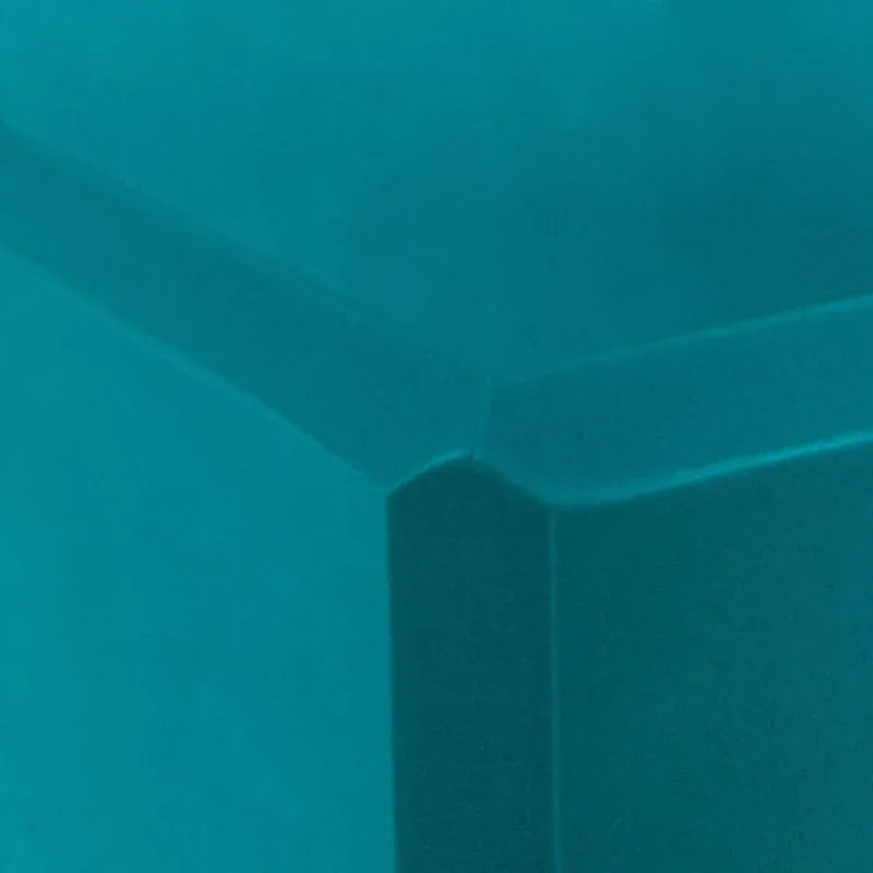 GAIAM hab jógatégla – Biztonságos támasz minden pózban - Ayuna Ritual