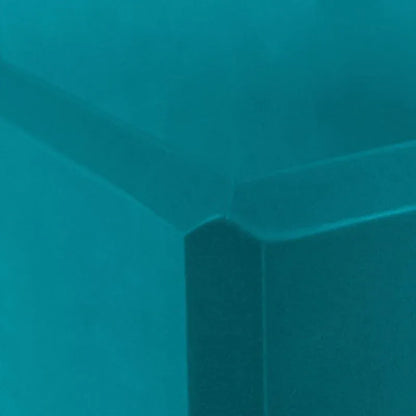 GAIAM hab jógatégla – Biztonságos támasz minden pózban - Ayuna Ritual