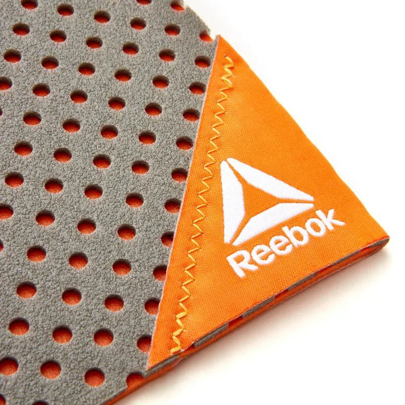 Reebok kétoldalas jógaszőnyeg – stílusos stabilitás minden mozdulatban - Ayuna Ritual