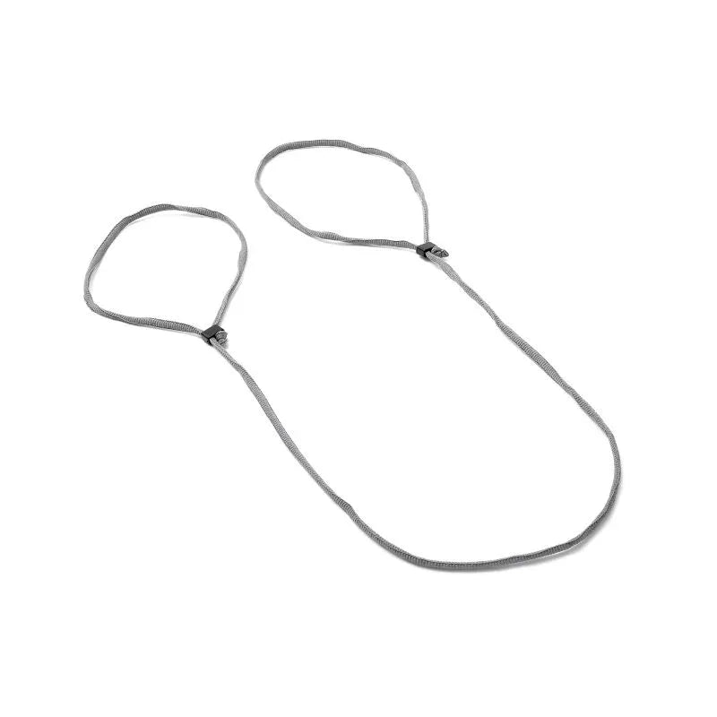 Reebok 4mm jóga matrac – Egyensúlyban a gyakorlással - Ayuna Ritual