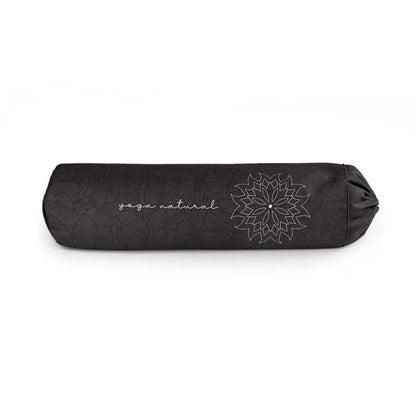 Tiguar jóga bolster – Természetes stabilitás és mély ellazulás - Ayuna Ritual