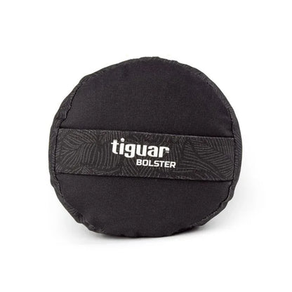 Tiguar jóga bolster – Természetes stabilitás és mély ellazulás - Ayuna Ritual