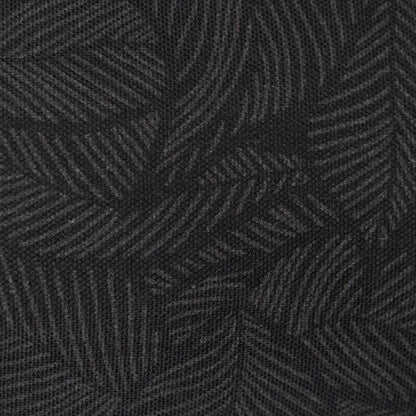 Tiguar jóga bolster – Természetes stabilitás és mély ellazulás - Ayuna Ritual