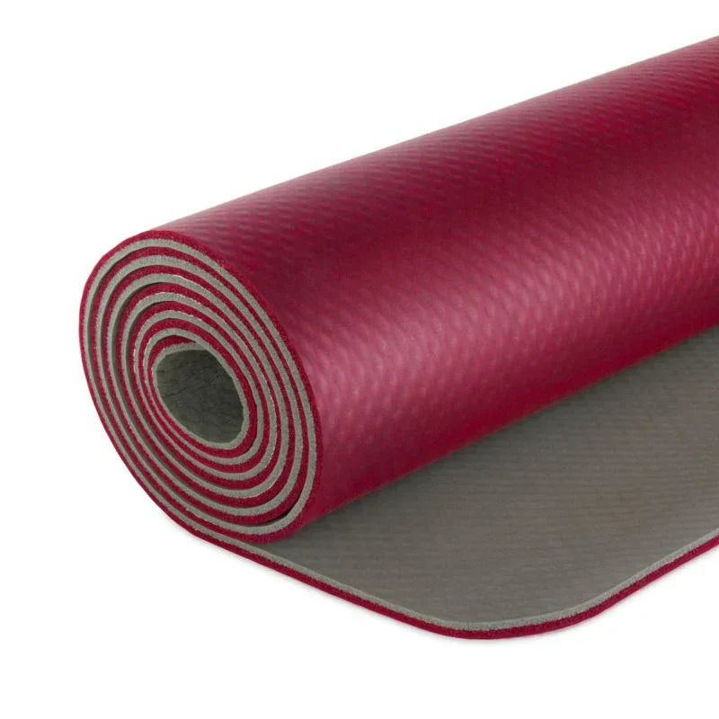 GAIAM Earth Lovers Jógamatrac – Földhöz köt, lélekhez emel - Ayuna Ritual