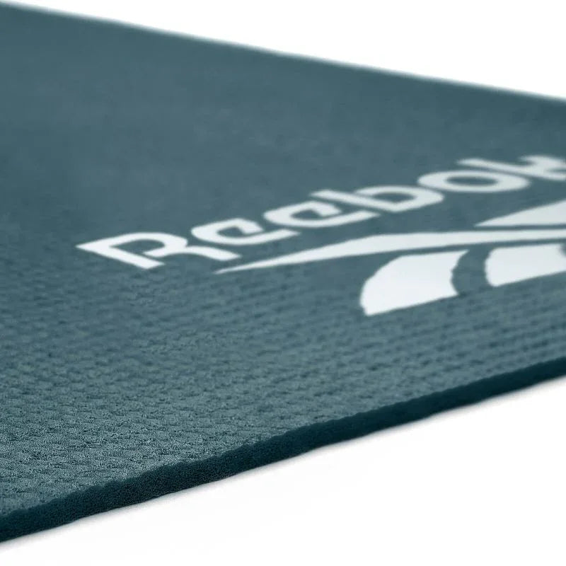 Reebok 4mm jóga matrac – Egyensúlyban a gyakorlással - Ayuna Ritual