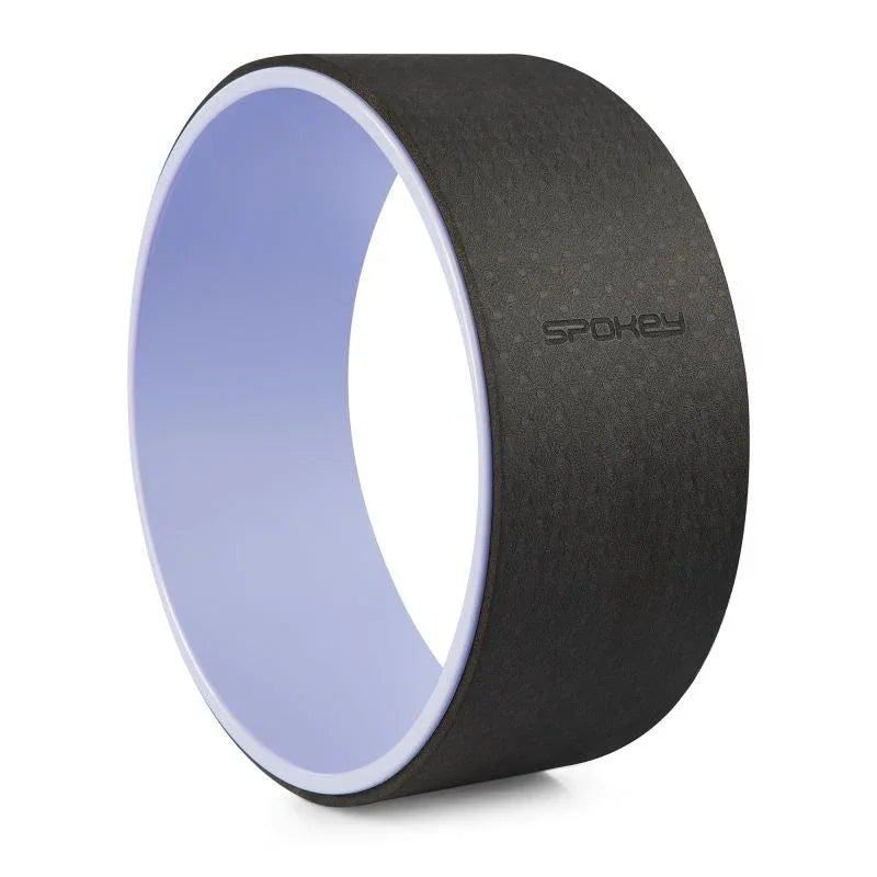 Spokey Astral jóga kerék – a hajlékonyság új dimenziója - Ayuna Ritual