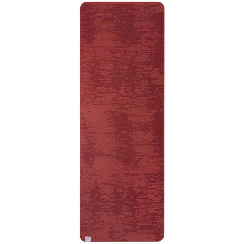 GAIAM Insta-Grip Sunset jógaszőnyeg – 6 mm - Ayuna Ritual
