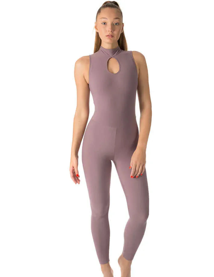 Luna Unitard – A mozgás szabadsága - Ayuna Ritual