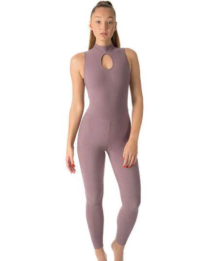 Luna Unitard – A mozgás szabadsága - Ayuna Ritual