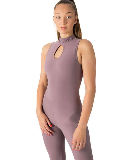 Luna Unitard – A mozgás szabadsága - Ayuna Ritual