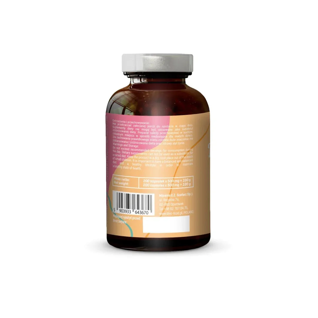 Tisztulás & Sejtmegújulás csomag – természetes belső nagytakarítás - Ayuna Ritual