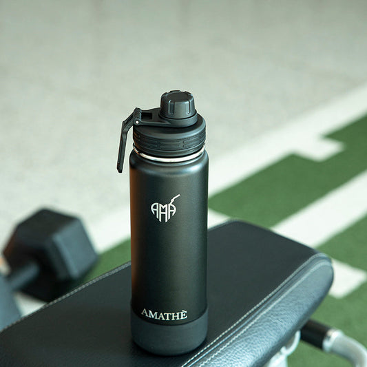 Borraccia Amathé (720ml)-1