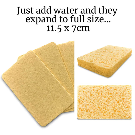 Zero Waste Kezdőcsomag – Tiszta tudat, tiszta otthon - Ayuna Ritual