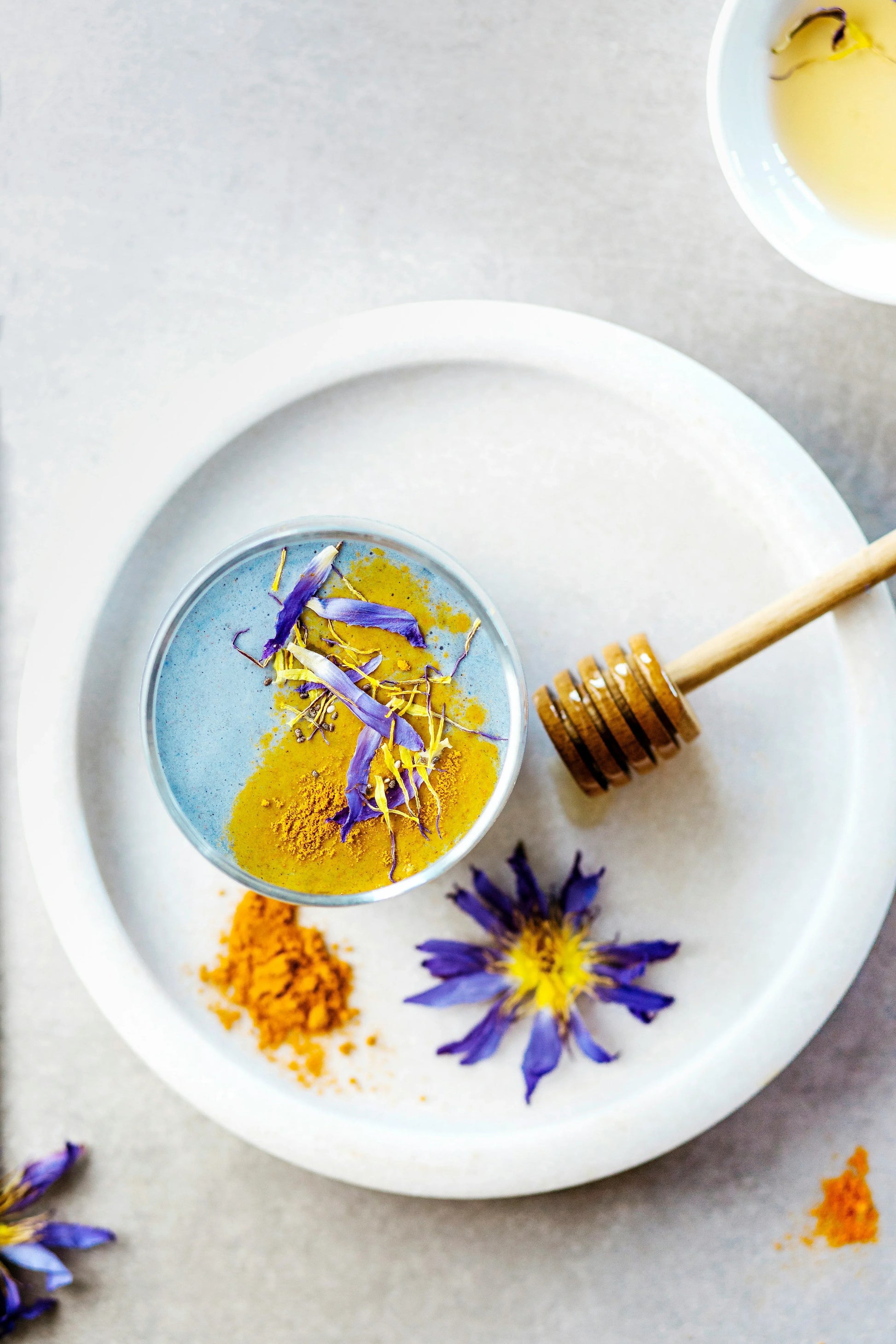 Ocean Mix – Tengeri szuperfood keverék a mindennapi vitalitásért - Ayuna Ritual