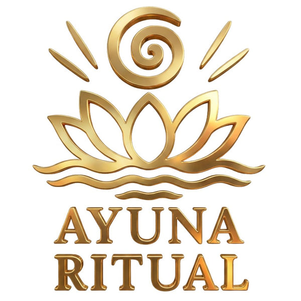 Ayuna Ritual