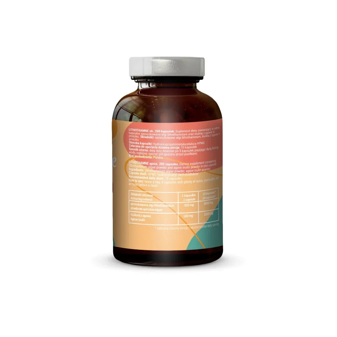 Tisztulás & Sejtmegújulás csomag – természetes belső nagytakarítás - Ayuna Ritual