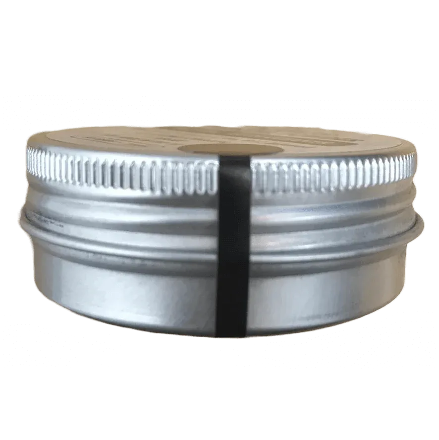 LiveCoco természetes fogtisztító por – kókuszhéjból nyert aktív szénnel és vitaminokkal - Ayuna Ritual